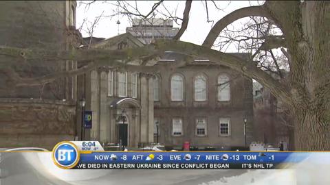 Morning Webcast: March 2, 2015