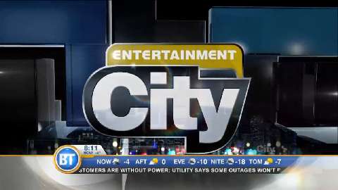 Entertainment City: Drake has a new romance?