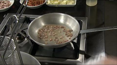 Weekend Bites with Mike and Helena 2