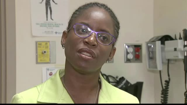 Your Health: Juvenile Arthritis
