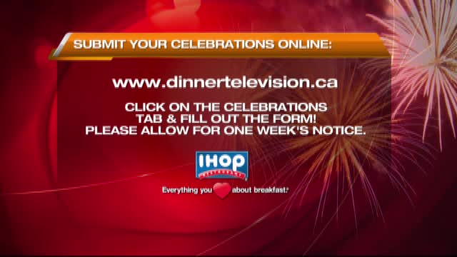 Celebrations 04.29.16