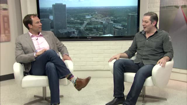 Sorin the Scam Man 06.25.2016