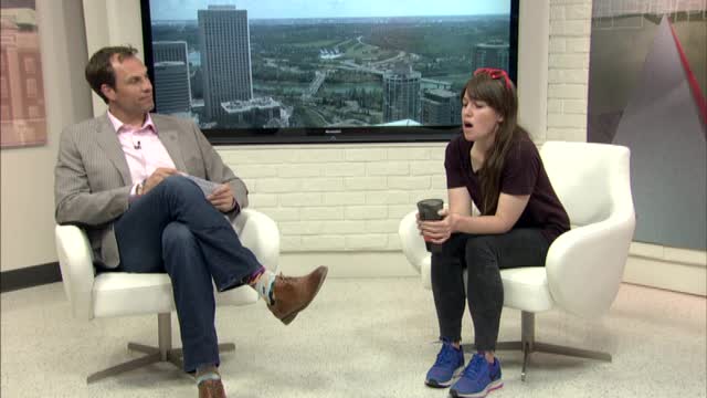 Entertainment Panel 06.25.2016