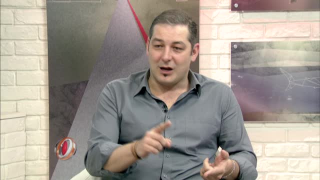 Scam Man Sorin 07.01.2016