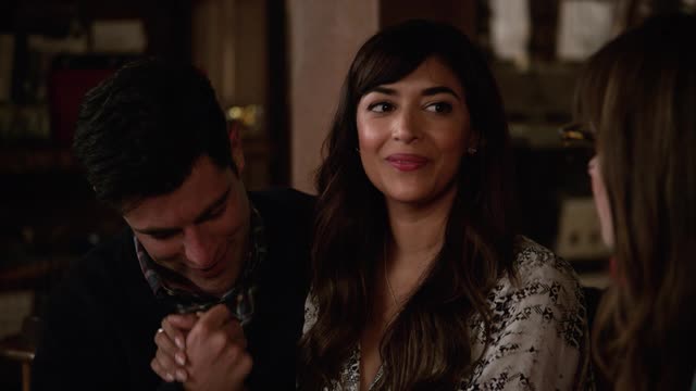New Girl Episode 17 Project Free Tv
