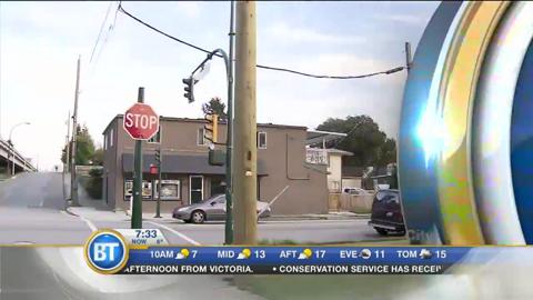 Latest Newscast: September 30th