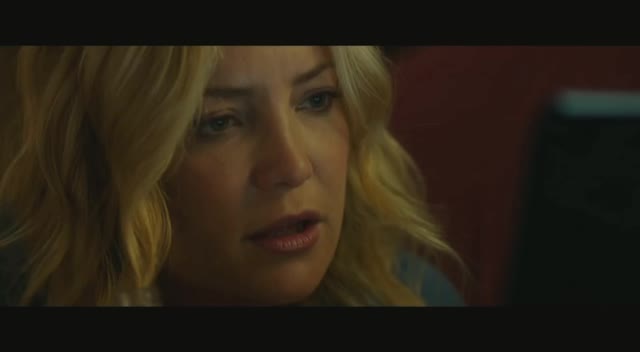 Thor’s Hammers: Deepwater Horizon & Miss Peregrine’s Home for Peculiar Children